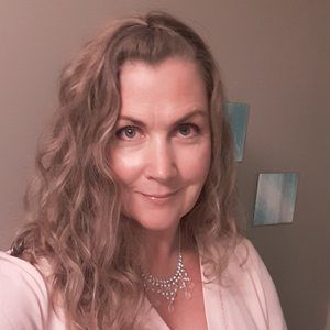 Meet your Posher, Janice